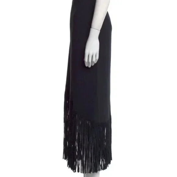 Vintage Tom Ford Skirt - Picture 2 of 3